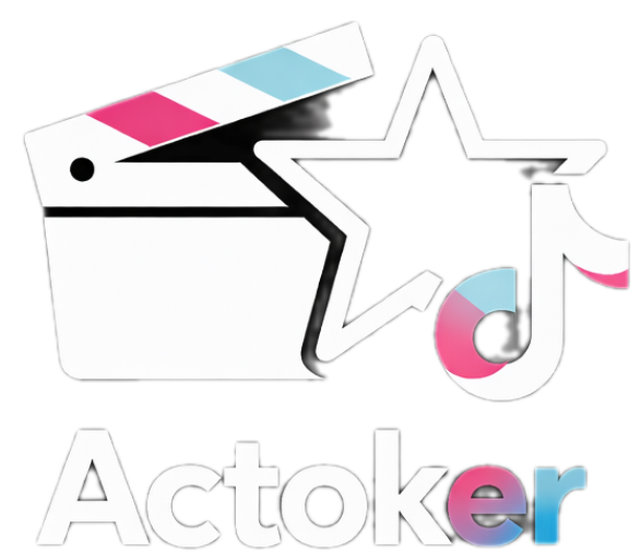actoker.com